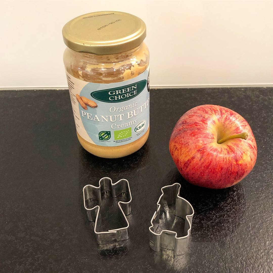 BEFAA1DE-479D-4B5F-9EDD-22A41E245620 - Applesandwich