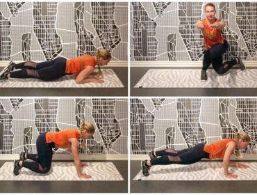 BFFC7AA0-0FAE-4413-858B-E516DE8BCBB2