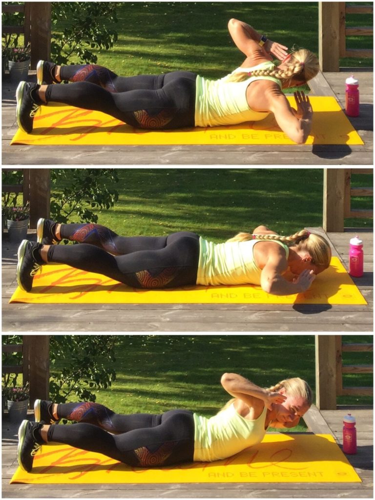 C4410B7A-ED4D-4286-9459-C0FA6B94CC05-768x1024 - Cirkelpass v. 37 - helt utan redskap