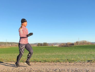 C4BC861F-34F8-47D5-8864-4DBEB5DA0659