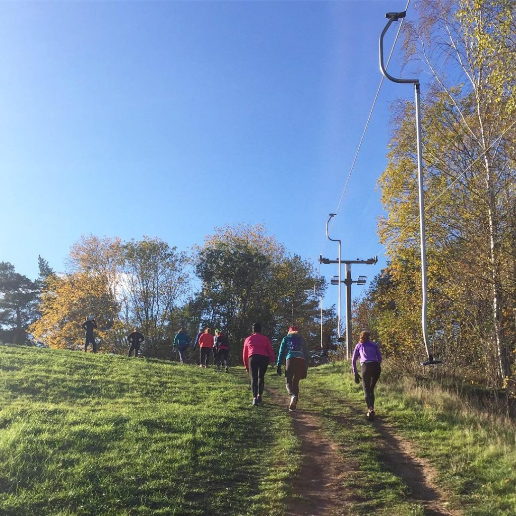 C9952FFC-CC00-485D-97E1-1B28F6464068-1024x1024 - Trailchallenge