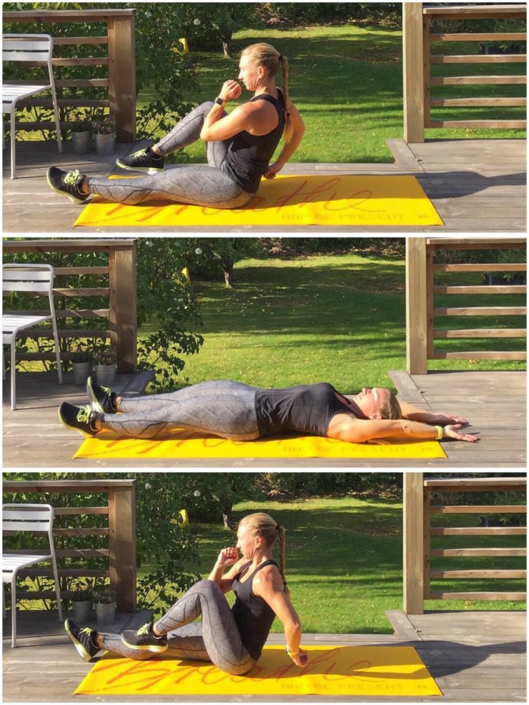 C9F505F4-0137-42C6-B0AC-3E62E13B19D7-768x1024 - Cirkelpass v. 38