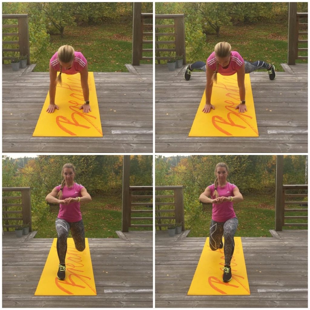 CF4424D5-8B71-40AF-85B7-E52E9C2DDF6F-1024x1024 - Cirkelpass v. 42