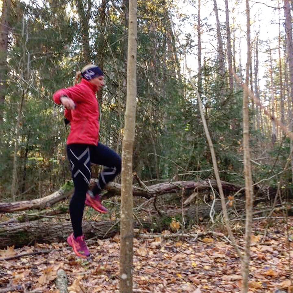 CF6EA1EB-8731-4D40-813E-CA6DB2FDD924 - Trailchallenge