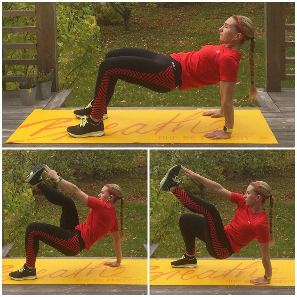 D1A17302-1C47-45BB-B3A3-767DD545D9AD-1024x1024 - Cirkelpass v. 43