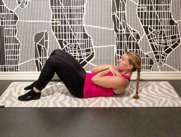 D414C5B0-BC86-4F5A-8F26-ED134037843F