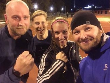 D48BD731-ACBC-44D9-B463-FCC5337D8511