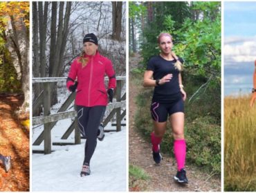 D5D5AAB7-55DB-431A-8E00-9FFC7F08D2E7