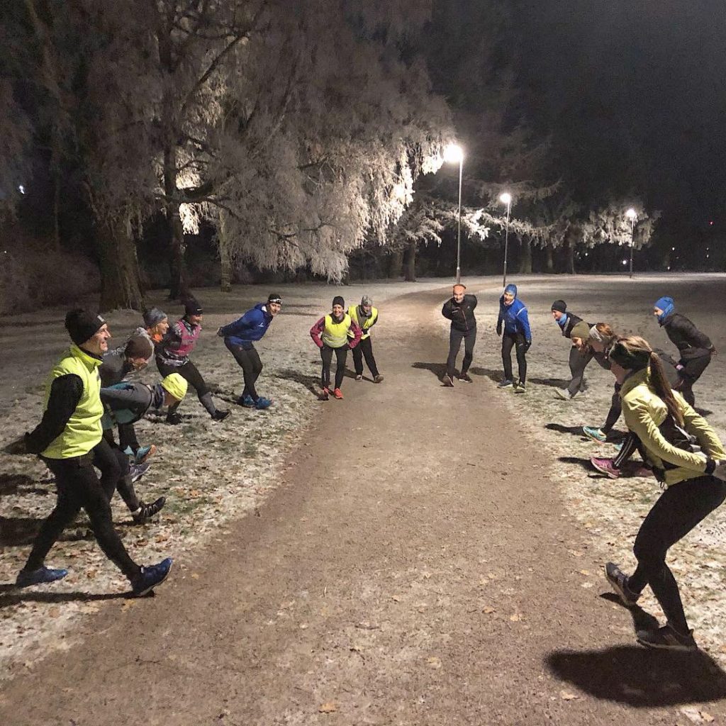 D6BB559E-A742-4913-94FA-DEF289194EF0-1024x1024 - Crosspasset