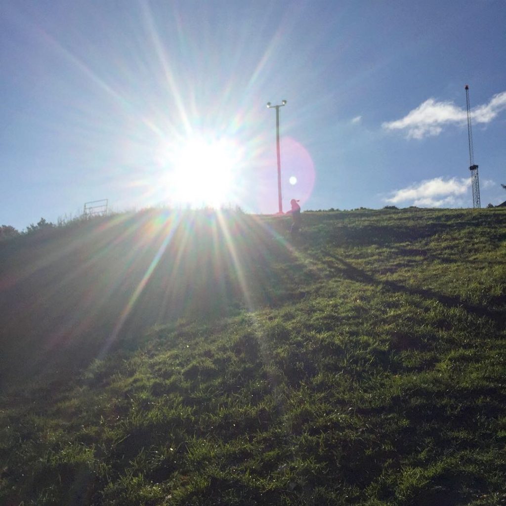 D7589364-C030-41BD-A0B1-120731370775-1024x1024 - Trailchallenge