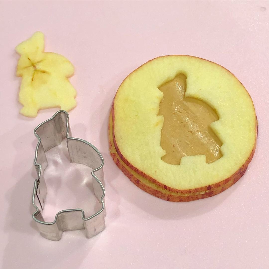 D7EA08E1-328A-4112-8113-EA5E824981C2 - Applesandwich