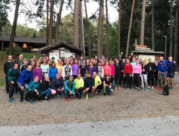 D9077D5E-9BD4-407B-8AF5-0C4EE4EEF50E