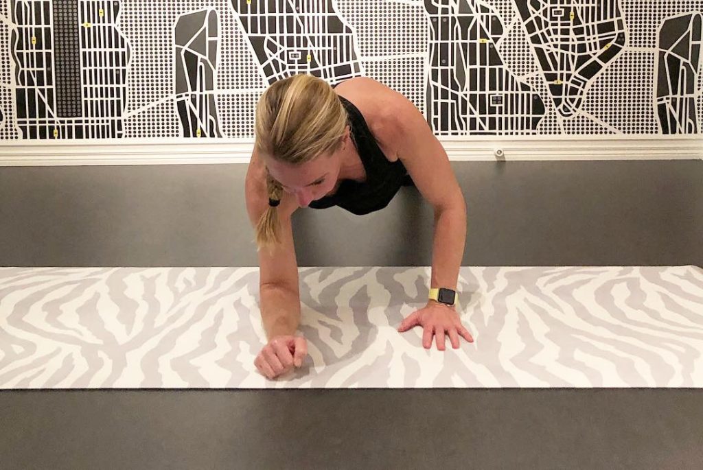 2 december - Julkalender 2018