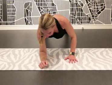 2 december - Julkalender 2018