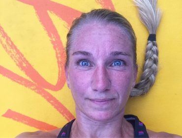 DA167384-5FB3-4081-A6A0-FBD2DDB62619