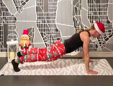 DB7FC981-A89C-4FEE-9245-F7B5945BD049