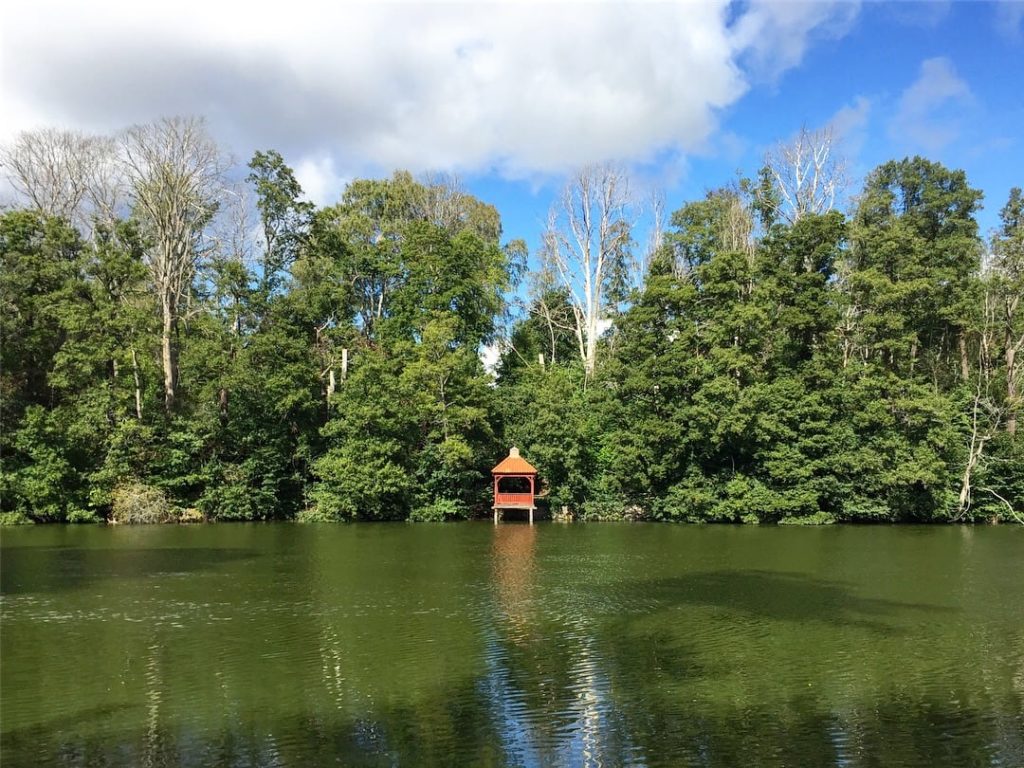 DF441D5C-885C-4667-A14D-80A2EA75788D-1024x768 - En mil i Industrilandskapet