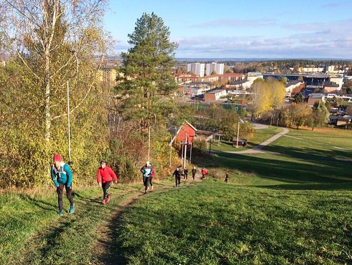 E03D12A8-AE1C-4ECC-A692-8668C7234657 - Trailchallenge