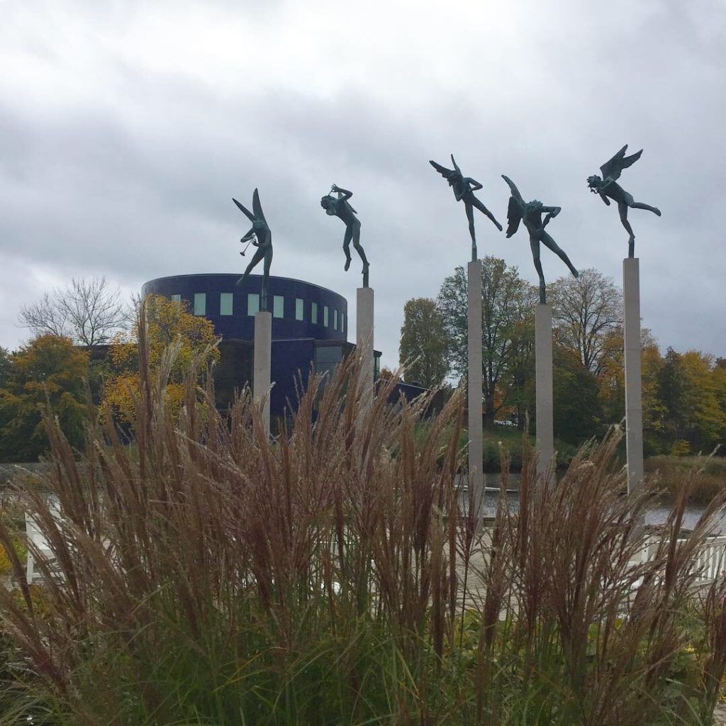 E0A88BA5-43A9-4627-9614-B39C0353139A-1024x1024 - Gävlelöpning