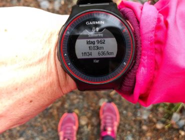 E34323B0-3CCA-433B-977D-F31E69179754