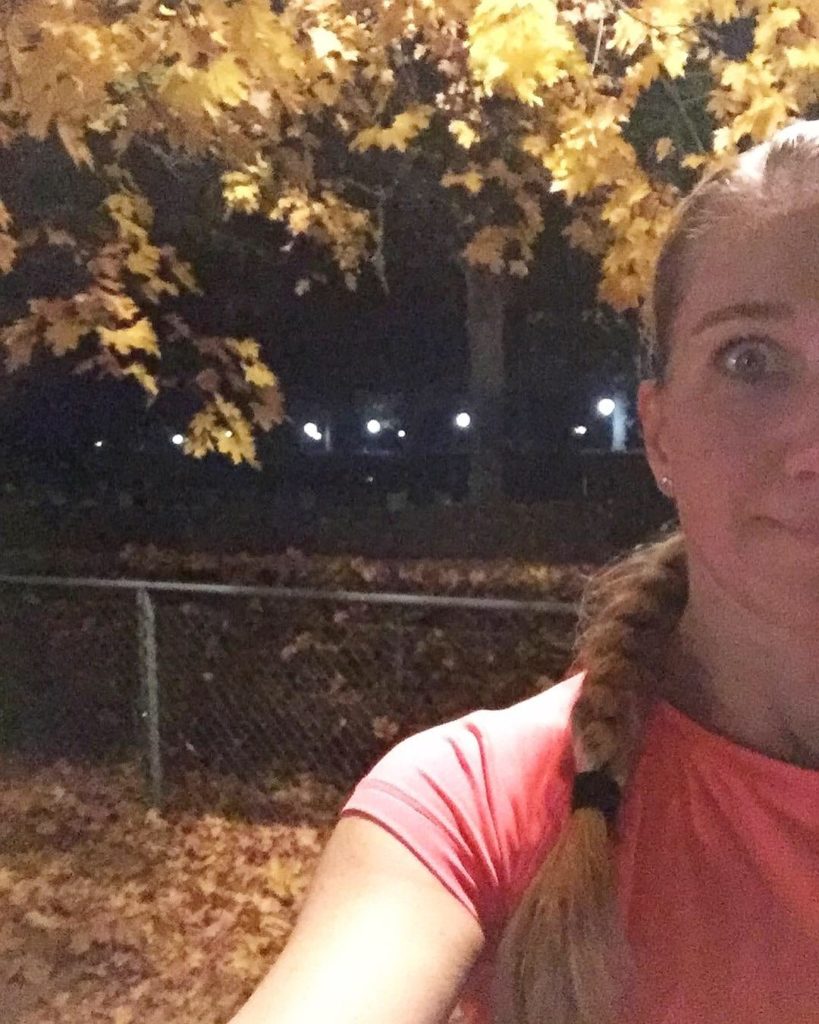 E721F33E-EBB8-413A-9EE5-33341BDD843A-819x1024 - Frekvenspass - få upp farten!