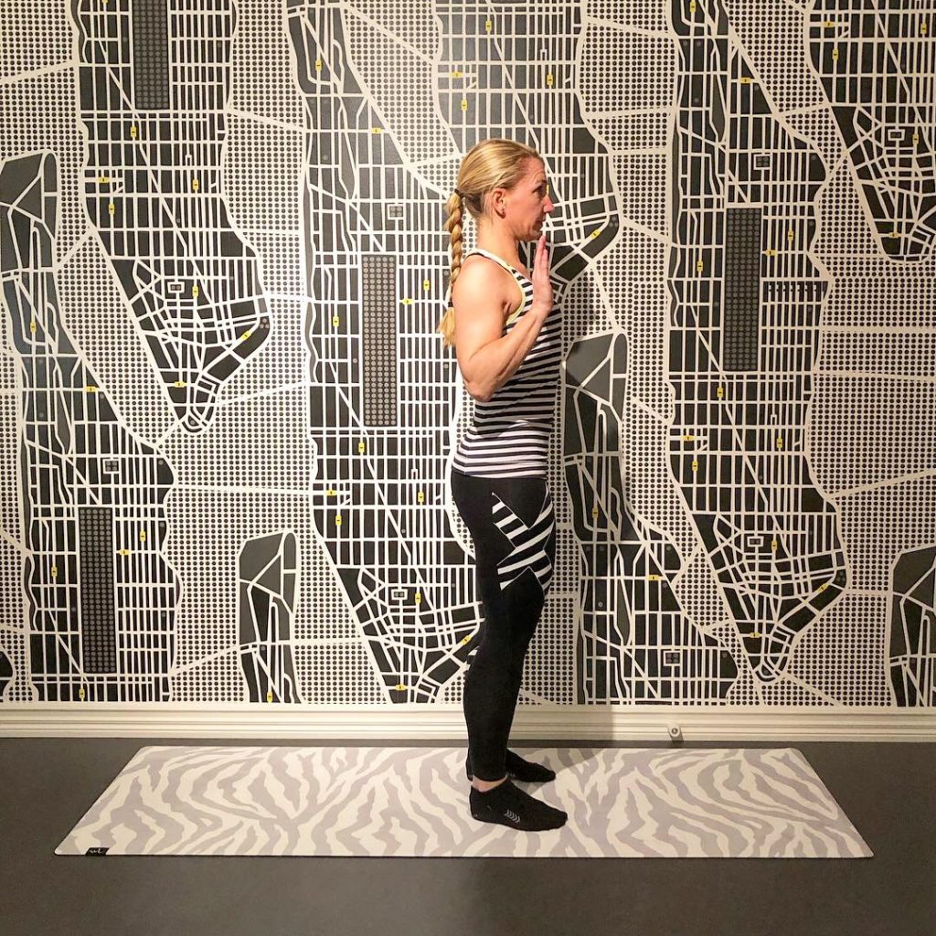 14 december - Julkalender 2018