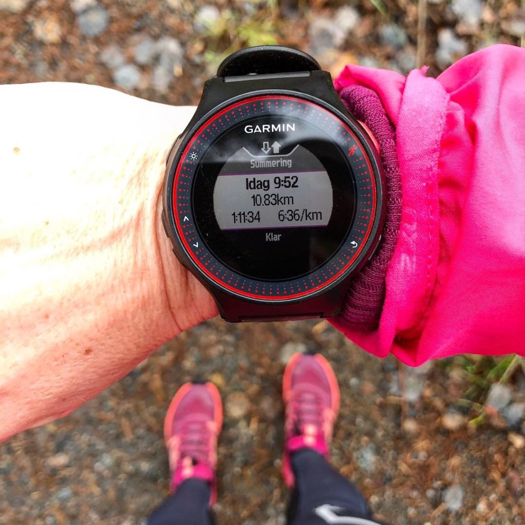 1 december - julkalender 2018