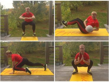 EE06ED48-C76F-4F56-923F-2AC47E76C504