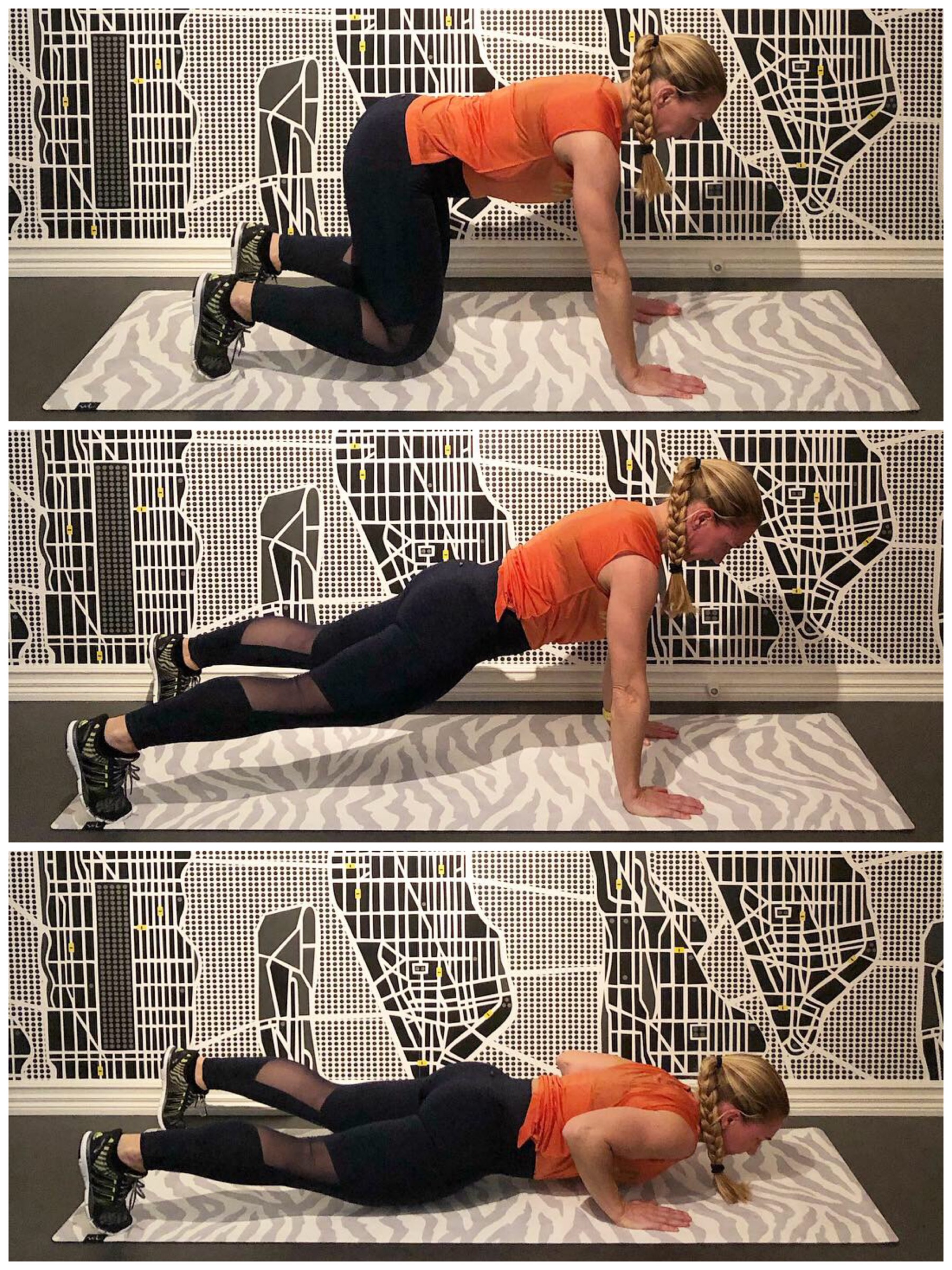 EE208F2F-FD59-41BC-AD8A-A700FBEA04DE - Cirkelpass v. 50