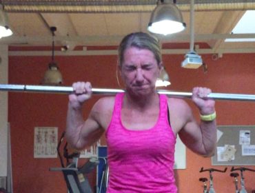 F469DC5B-6A47-463A-B6DA-0E49A2B57406