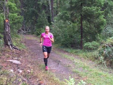 F9B456CC-A36C-4A3B-9307-7BA8BBB90B48