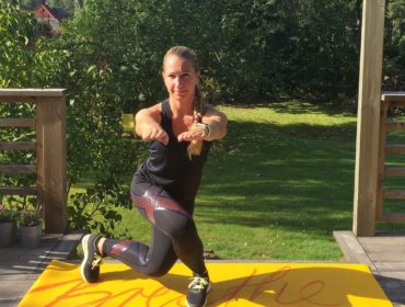 FA0A8AAA-451F-45B2-8F81-AC1B2CEBBB3E