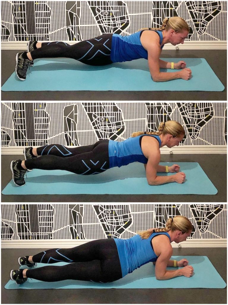 FAC778FF-FA76-42CC-9033-4F05288EBEE7-768x1024 - Cirkelpass v.48