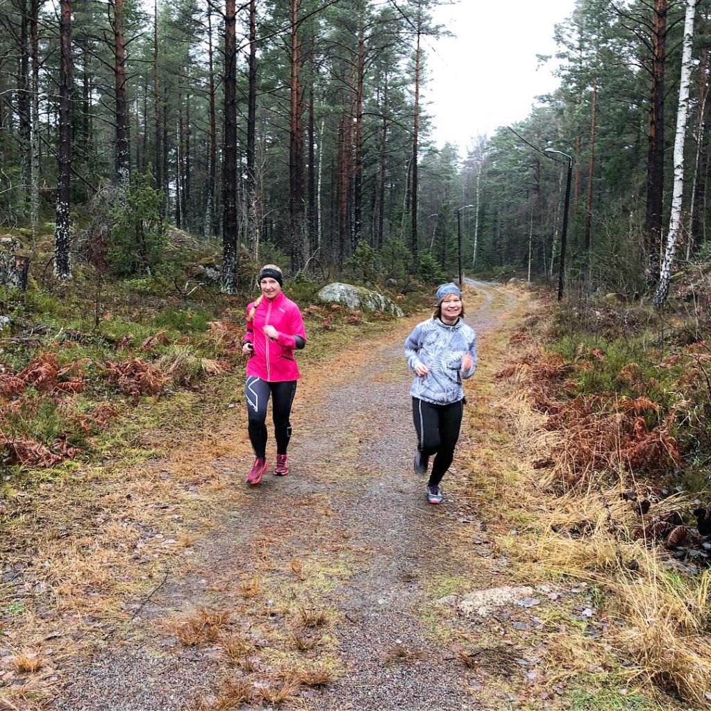 FB9197AA-1F94-42FC-A940-D5F336E4E4E8-1024x1024 - 1 december - Julkalender 2018