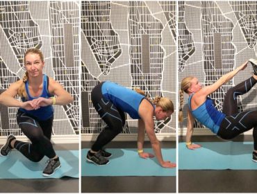 FE053D4C-08EC-4DA1-BADF-E170CEC72A70