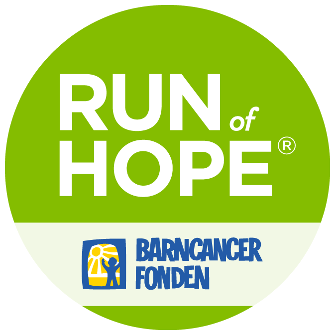 Run of Hope