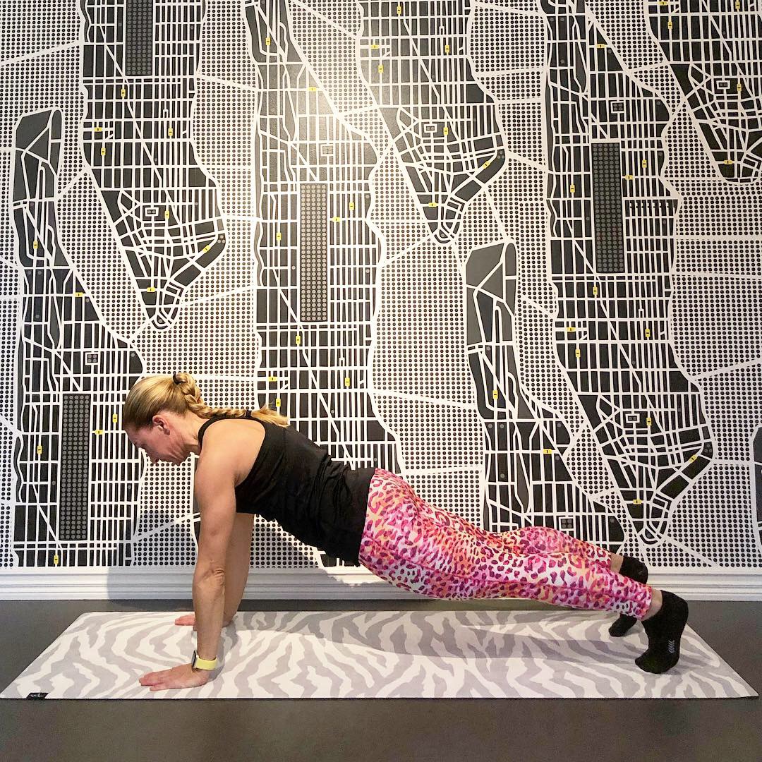 20 december - Julkalender 2018