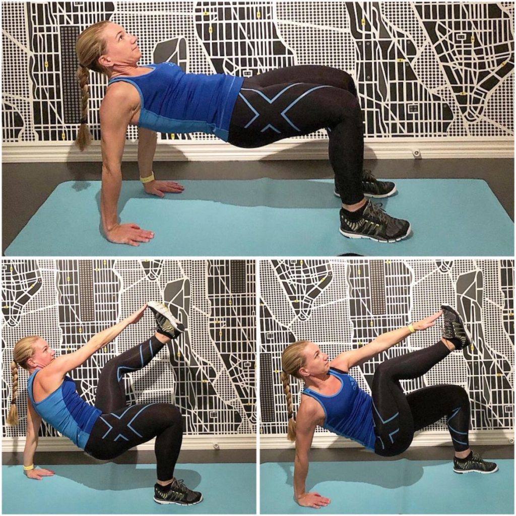 cirkel-48-kräftan-1024x1024 - Cirkelpass v.48