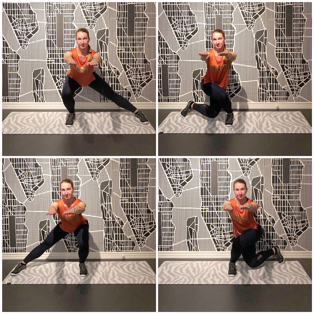 cirkel-utfall-bakom - Cirkelpass v. 50