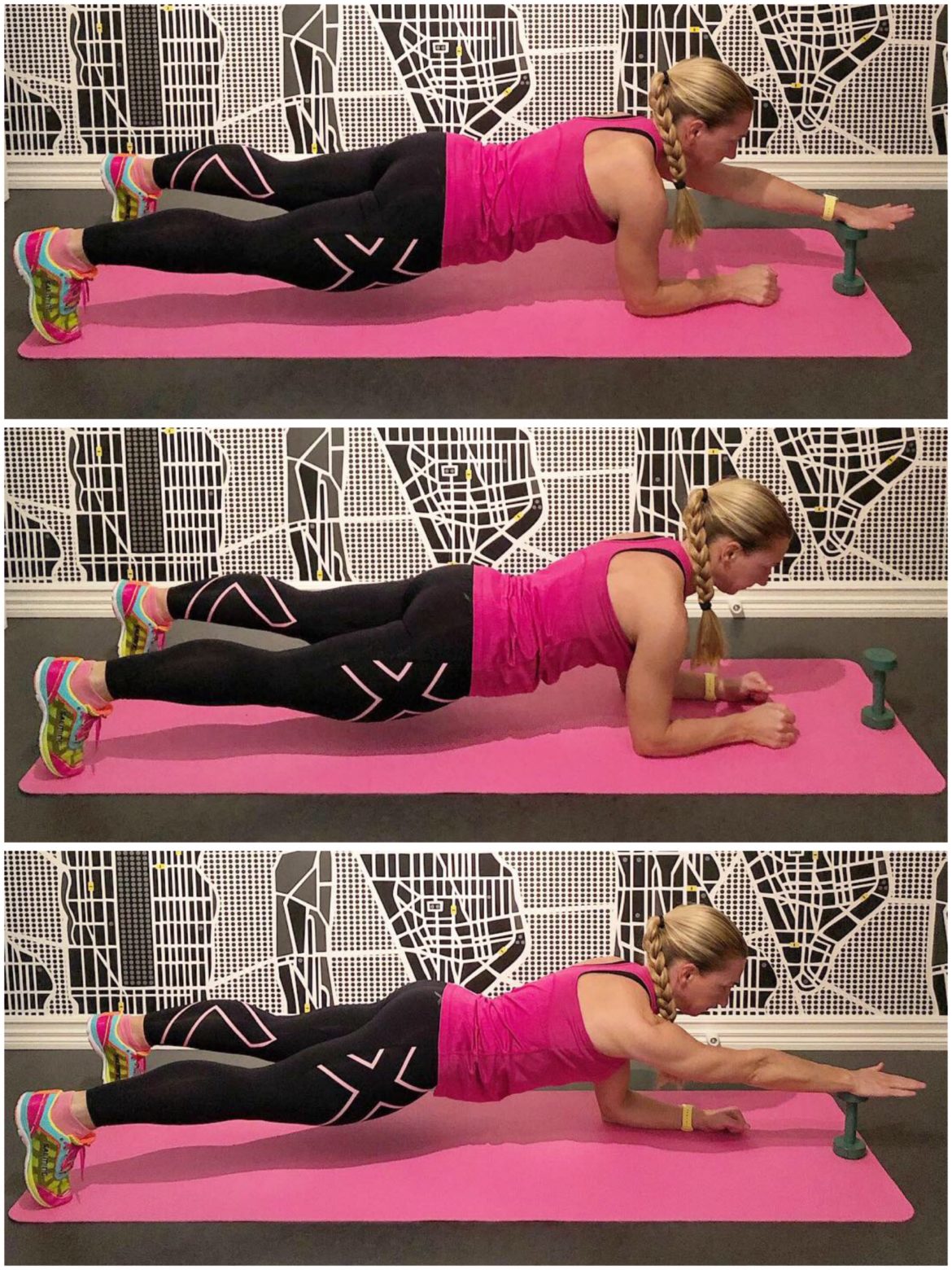 img_5754 - Cirkelpass v. 47