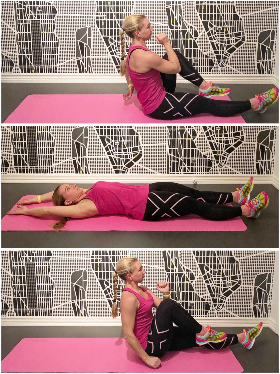 img_5755 - Cirkelpass v. 47