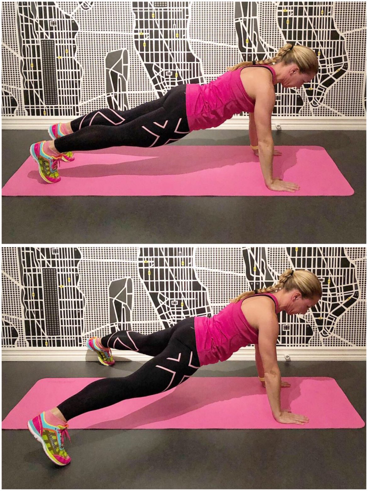 img_5756 - Cirkelpass v. 47