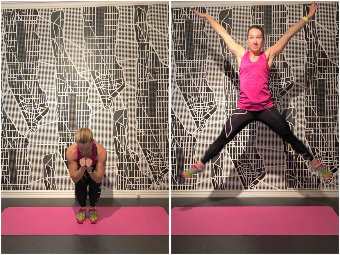 img_5758 - Cirkelpass v. 47