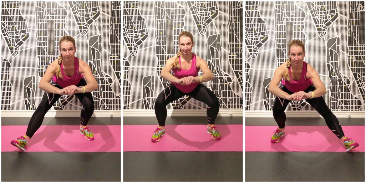 img_5759 - Cirkelpass v. 47