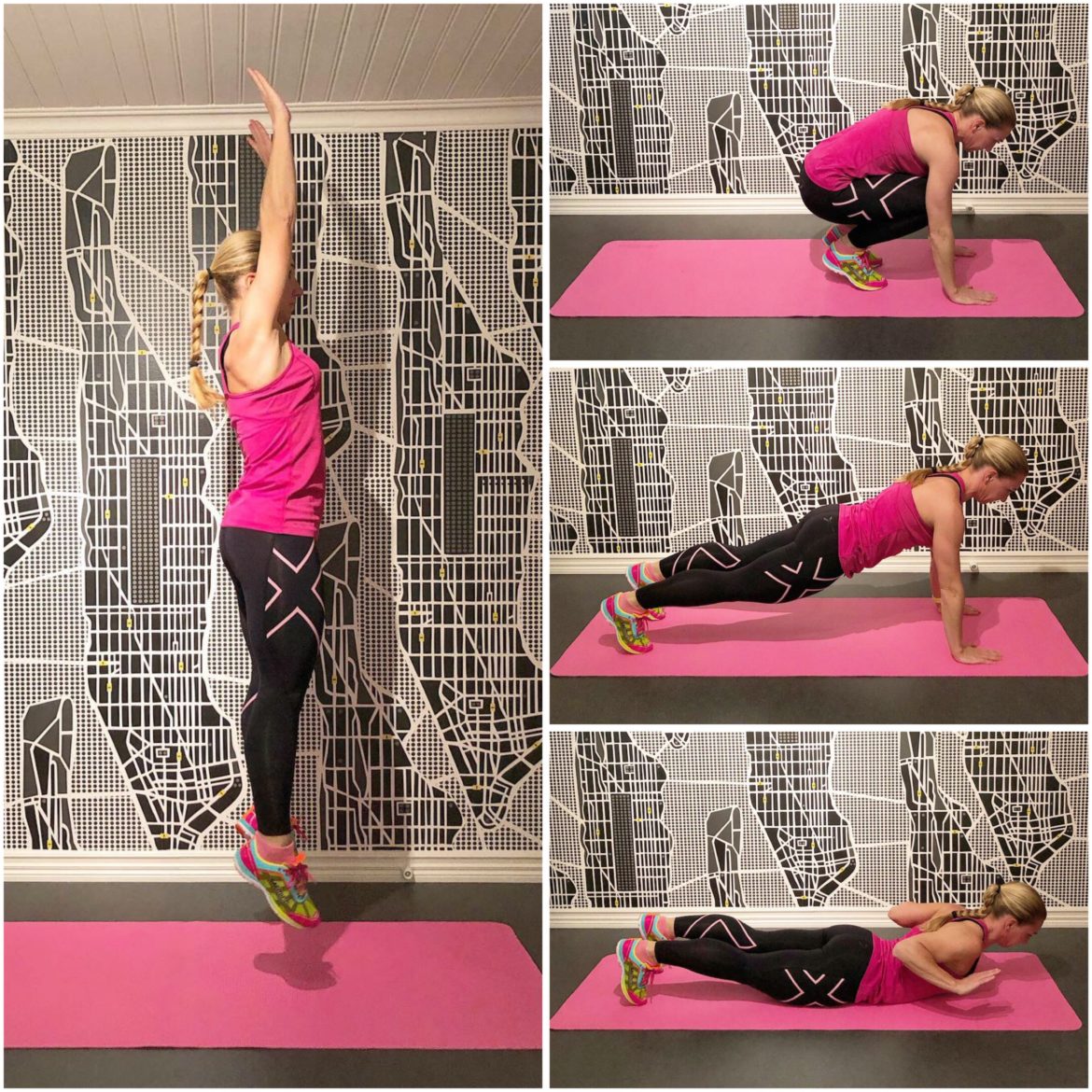 img_5760 - Cirkelpass v. 47