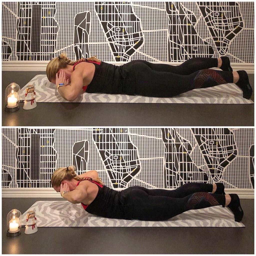 lucia-rygglyft-1024x1024 - 13 december - Julkalender 2018