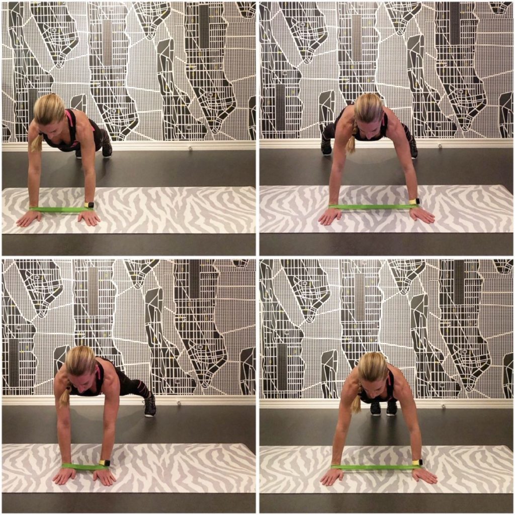 v.40-armhäv-gummiband-1024x1024 - Cirkelpass v. 49