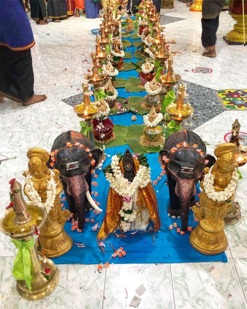 0799A15C-3DA1-4E62-8B9E-2ED9AC3C4781-819x1024 - Negombo och Colombo