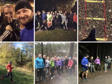 1220A6FF-421D-43B9-88B6-5FF21BAAC818