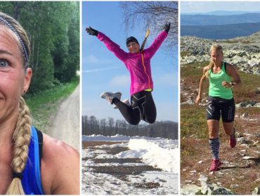 16DF44D4-60A8-4237-9D88-C0E41988BC62